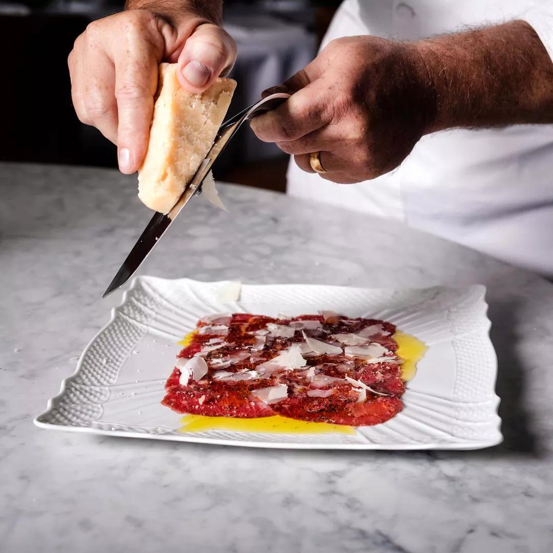 Photo credit: michelin