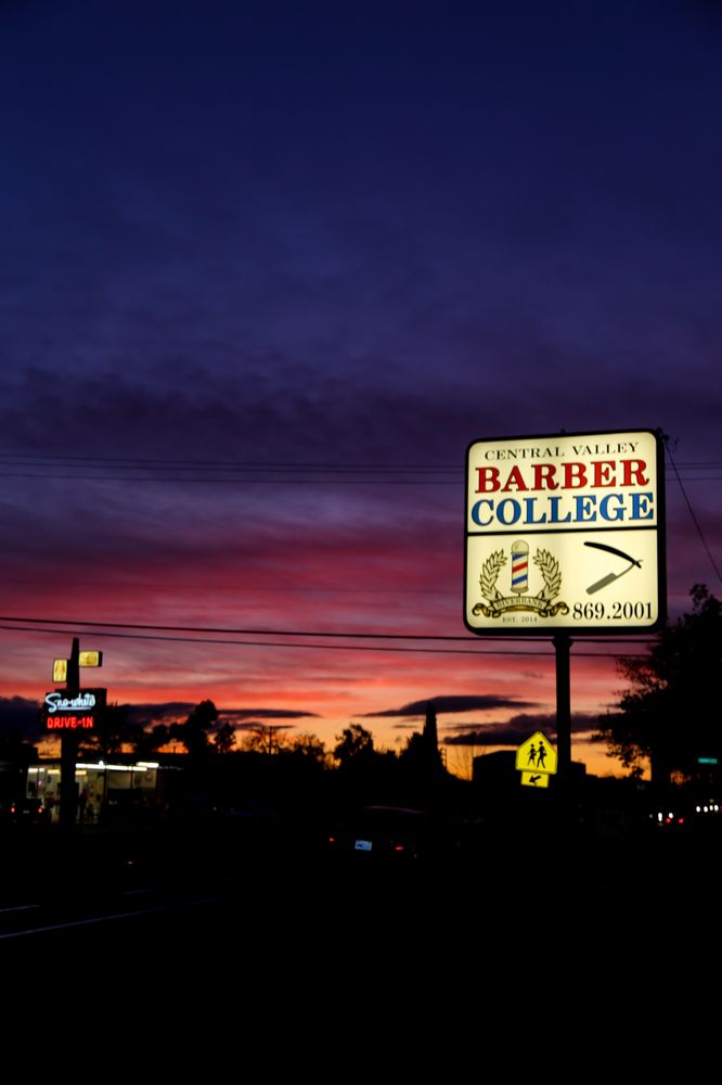 Photo credit: 