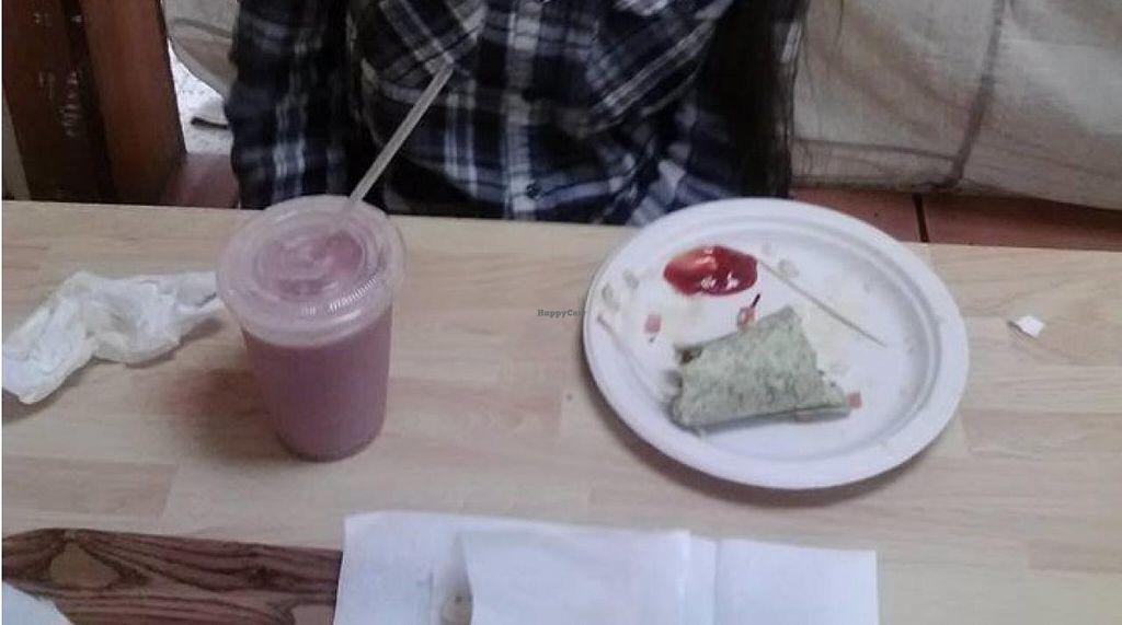 Photo credit: happycow