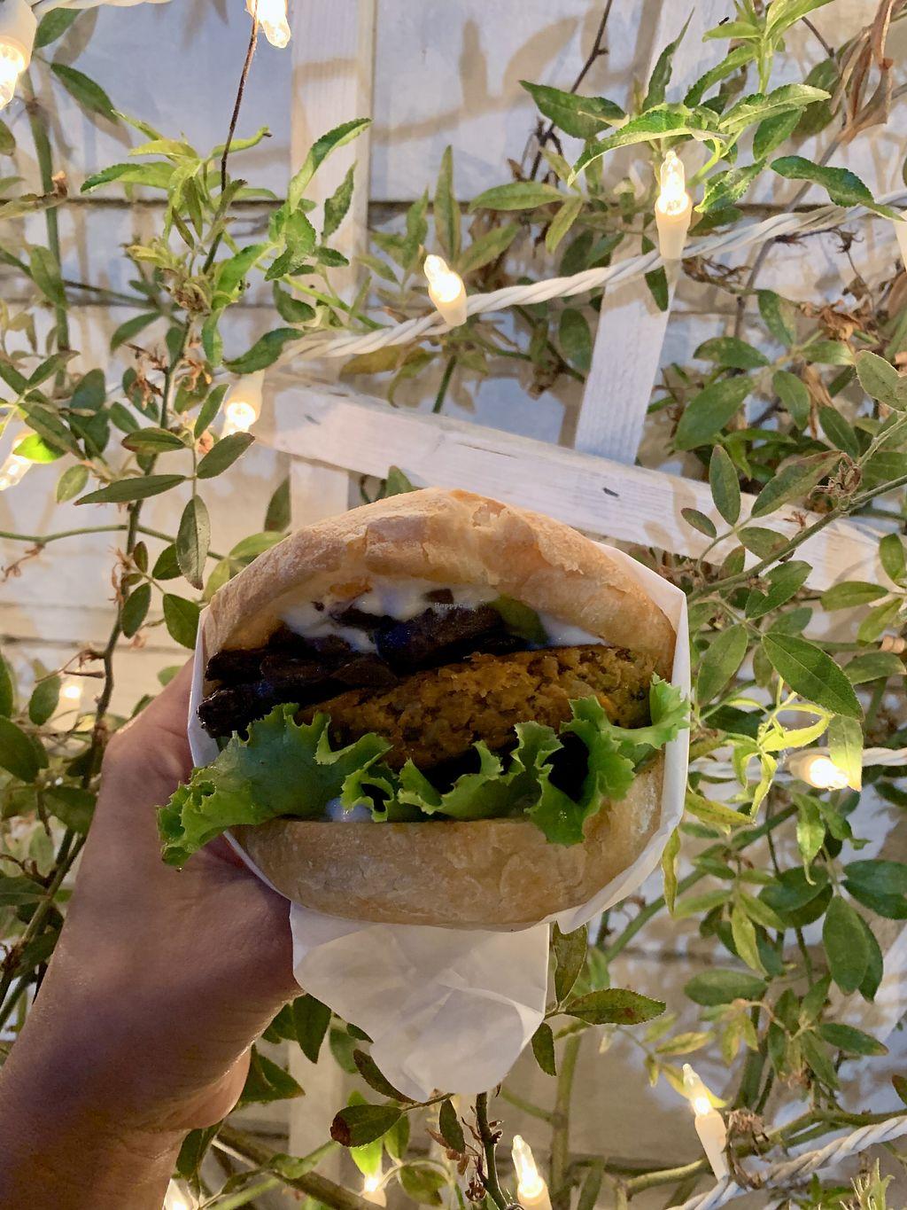 Photo credit: happycow