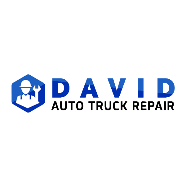 David Auto Repair