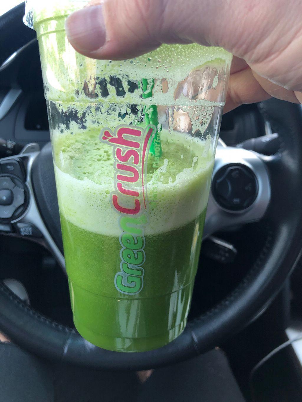 Photo credit: happycow