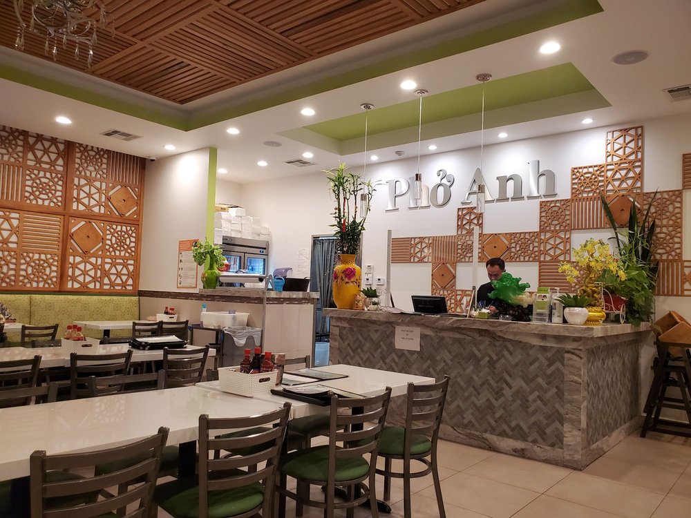 The 30 Best Restaurants In Riverside Ca - Dec 2021 Selection By Restaurantji