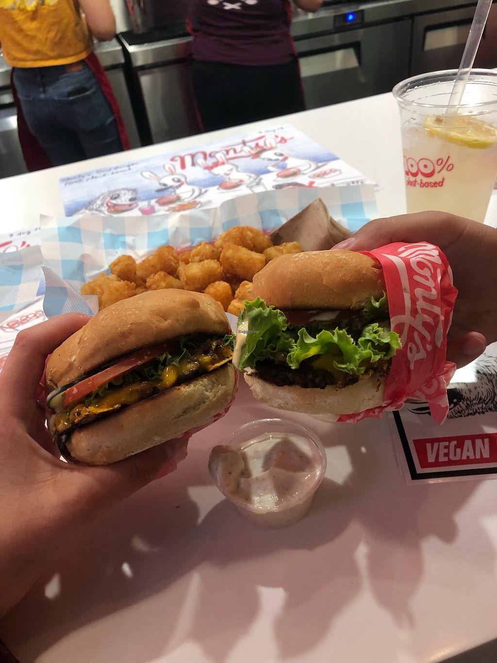 Photo credit: happycow