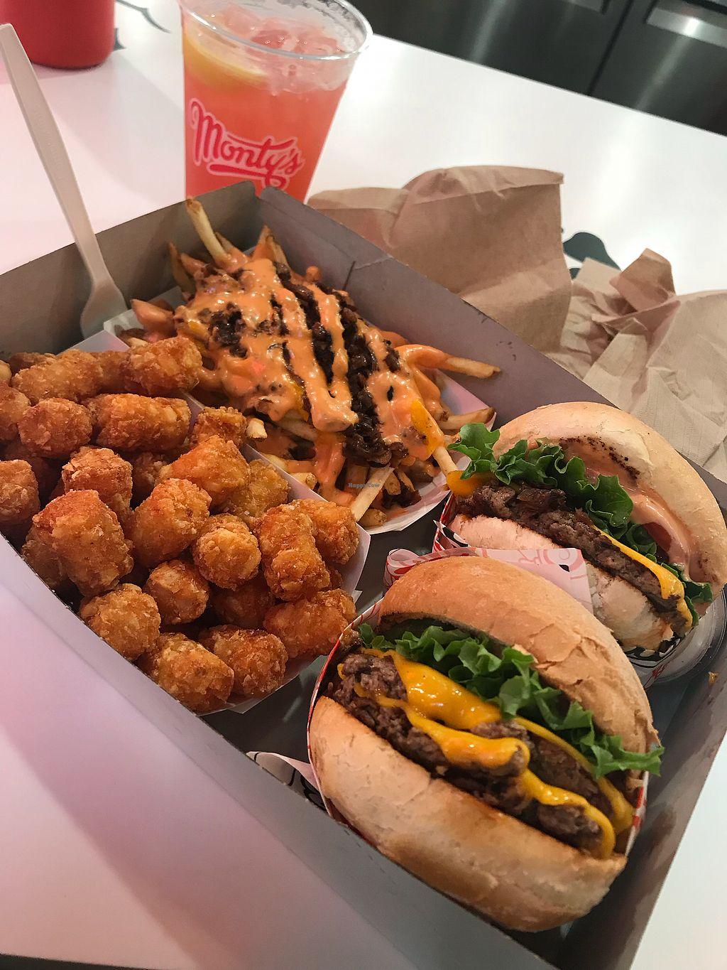 Photo credit: happycow