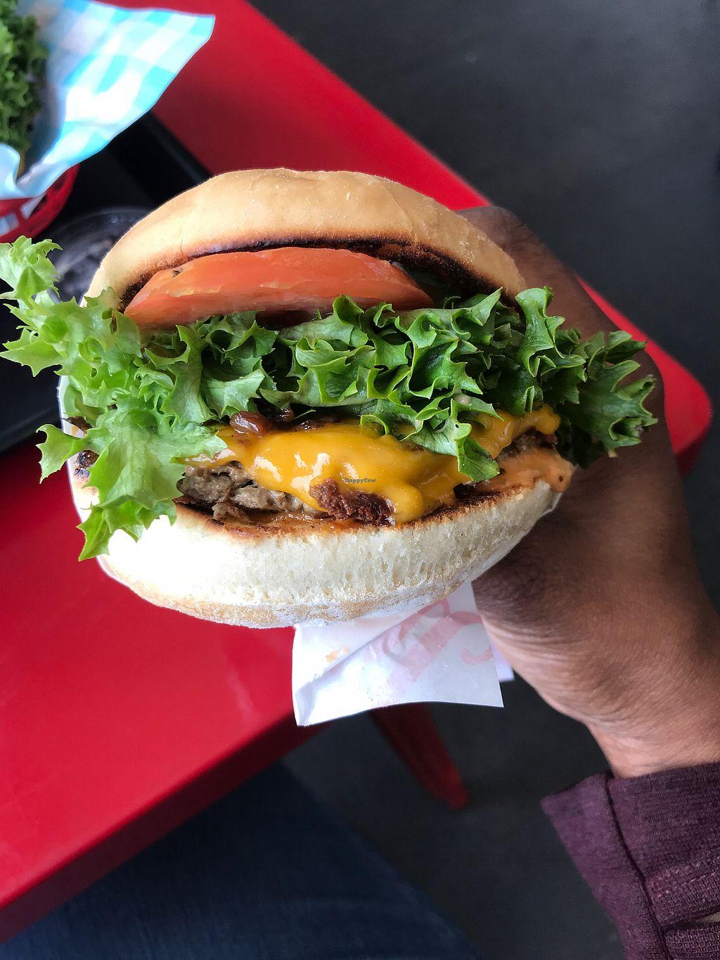 Photo credit: happycow