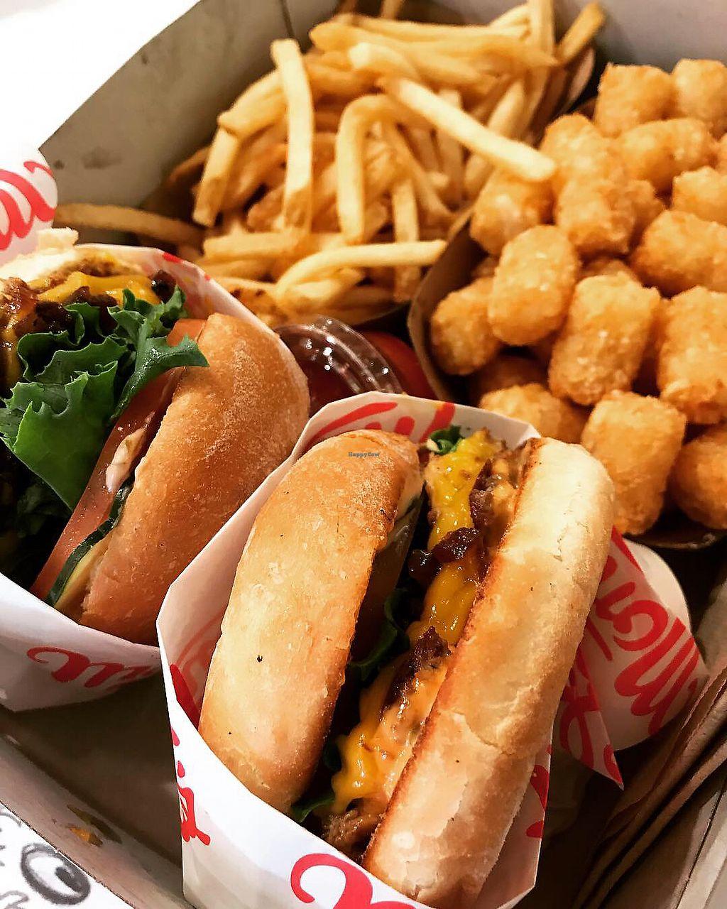 Photo credit: happycow