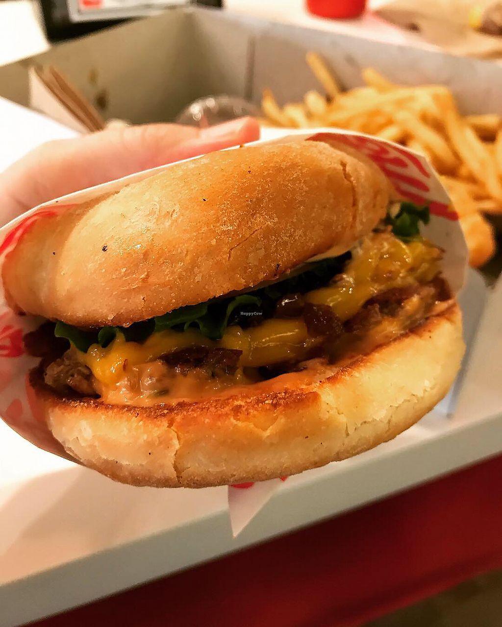 Photo credit: happycow