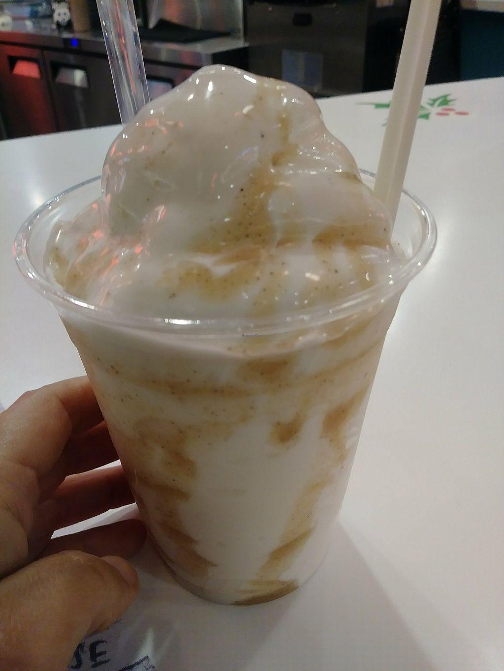 Photo credit: happycow