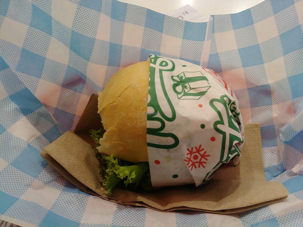 Photo credit: happycow