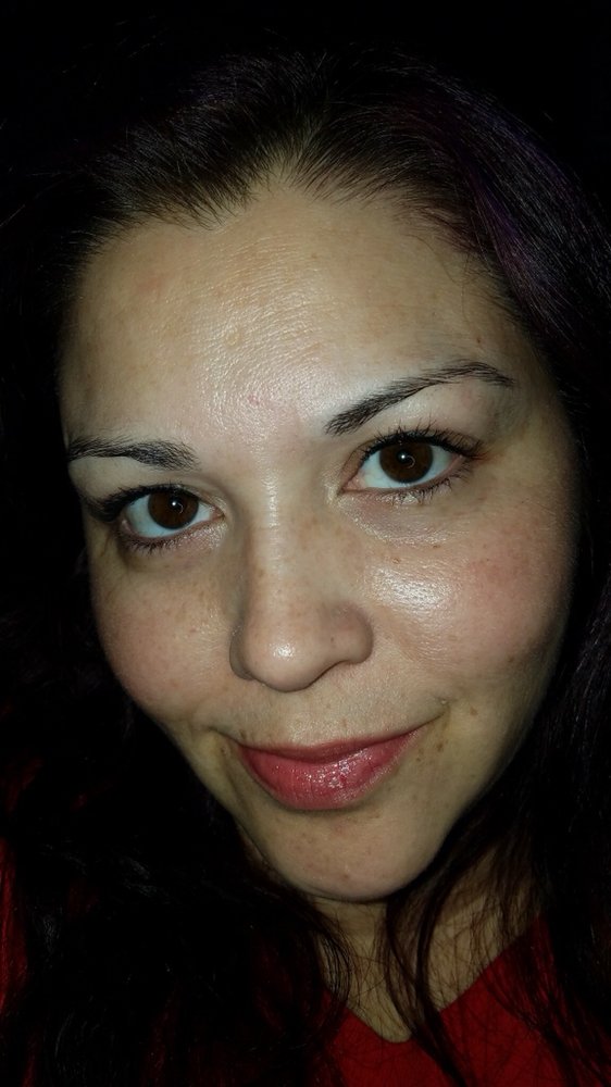Photo credit: 
