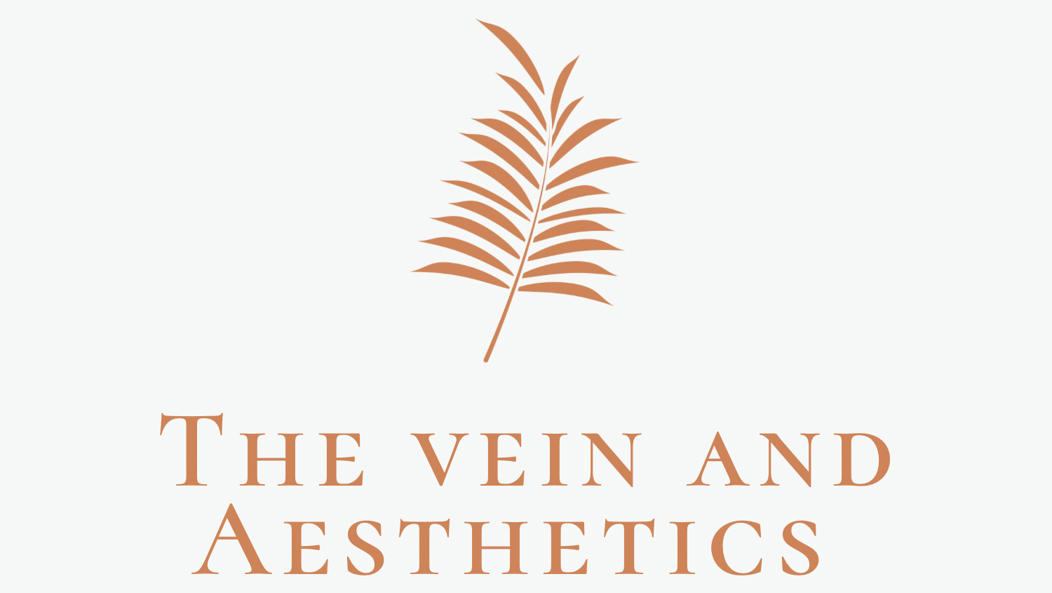 The Vein and Aesthetics clinic