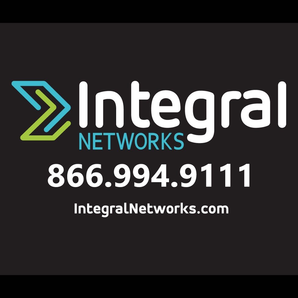 Integral Networks Inc.