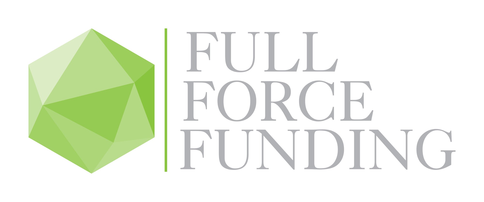 Full Force Funding