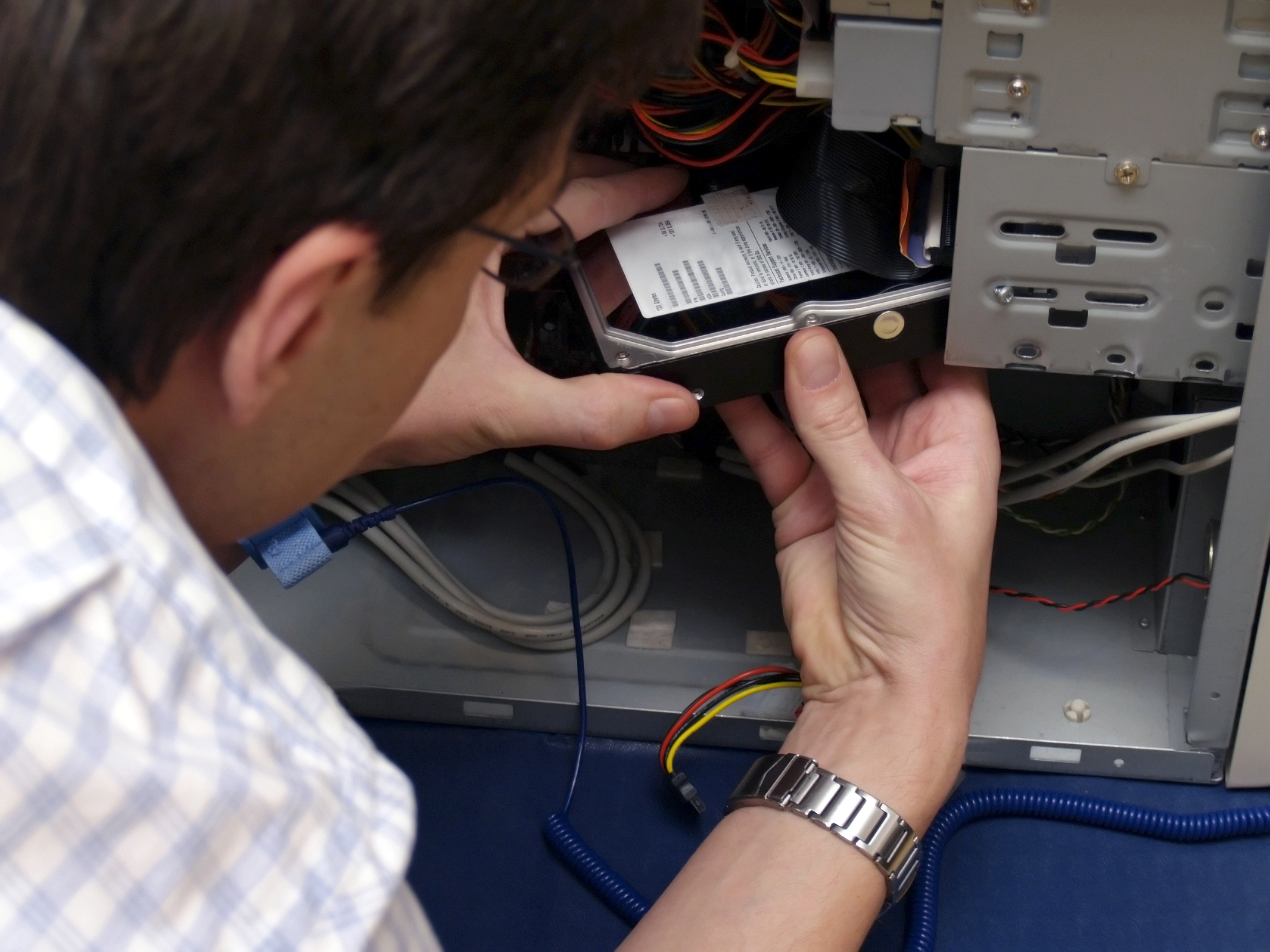 Photo credit: yellowpages