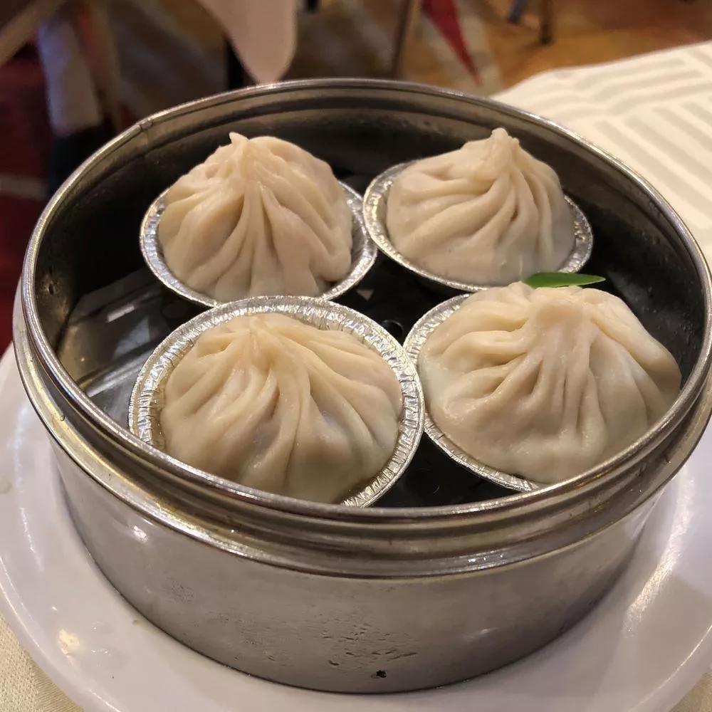 Photo credit: michelin