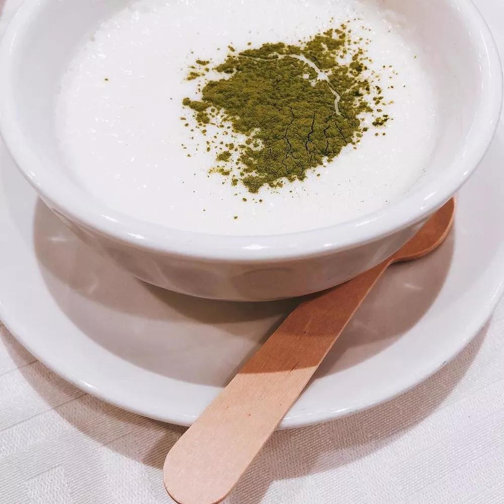 Photo credit: michelin