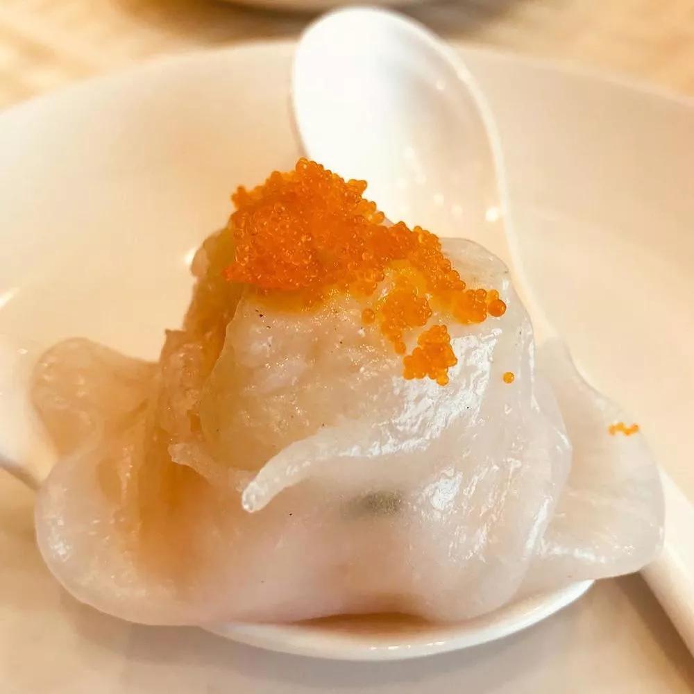 Photo credit: michelin