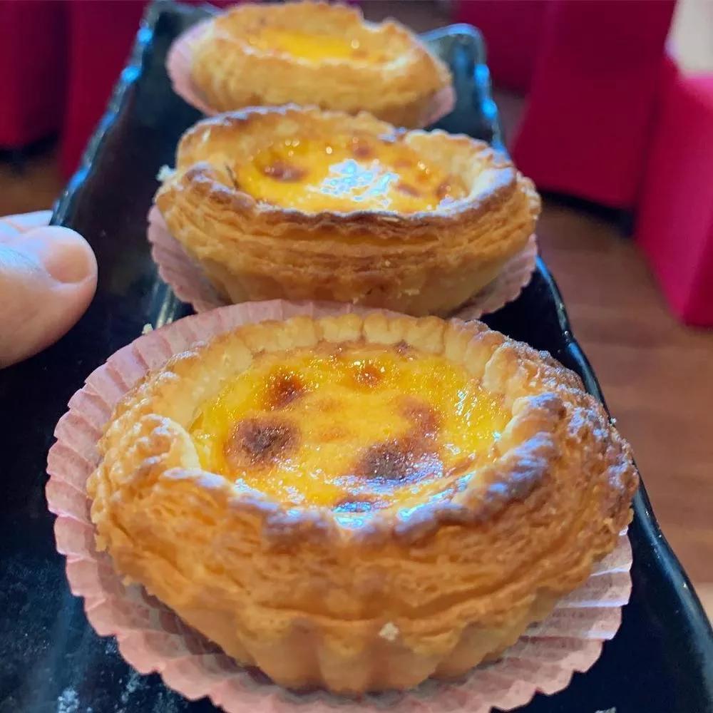 Photo credit: michelin