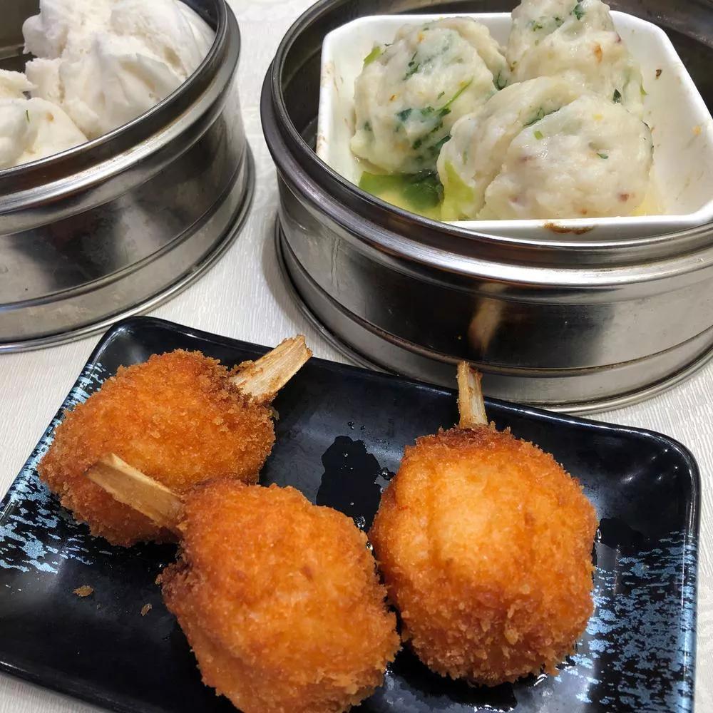 Photo credit: michelin