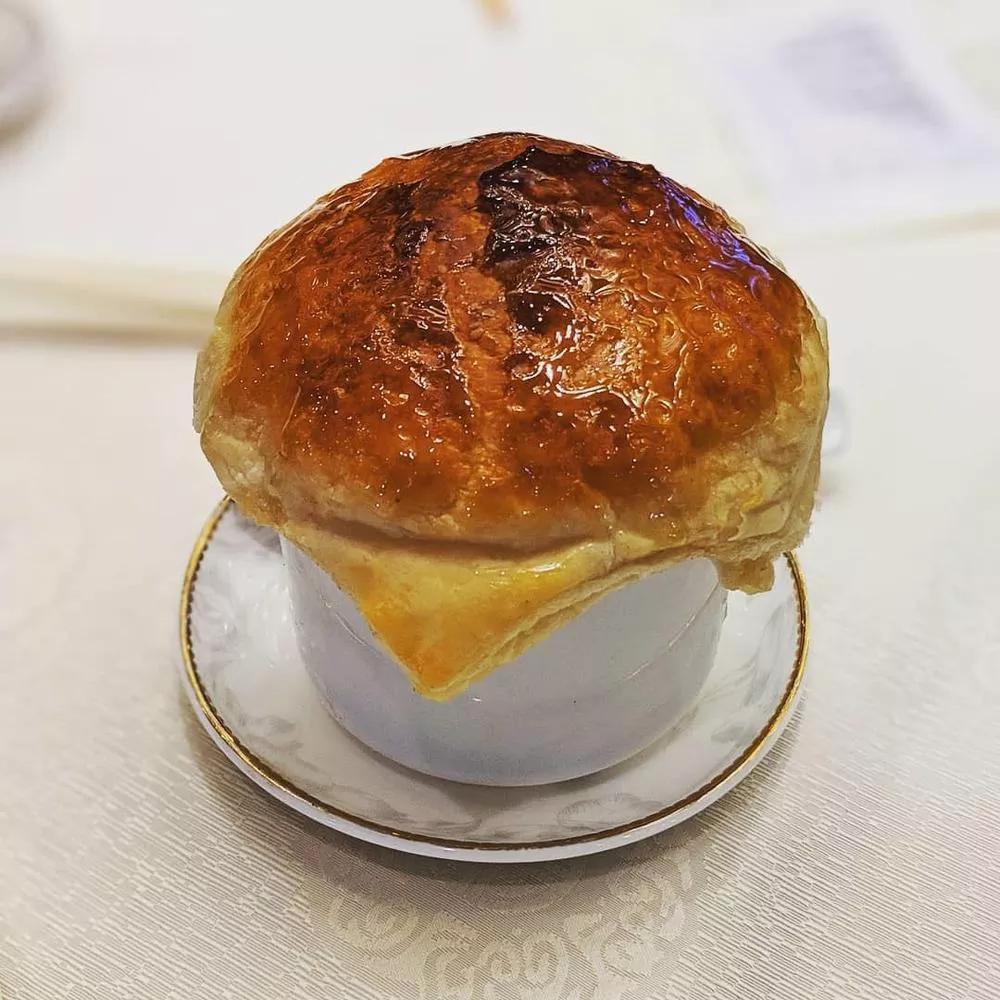 Photo credit: michelin