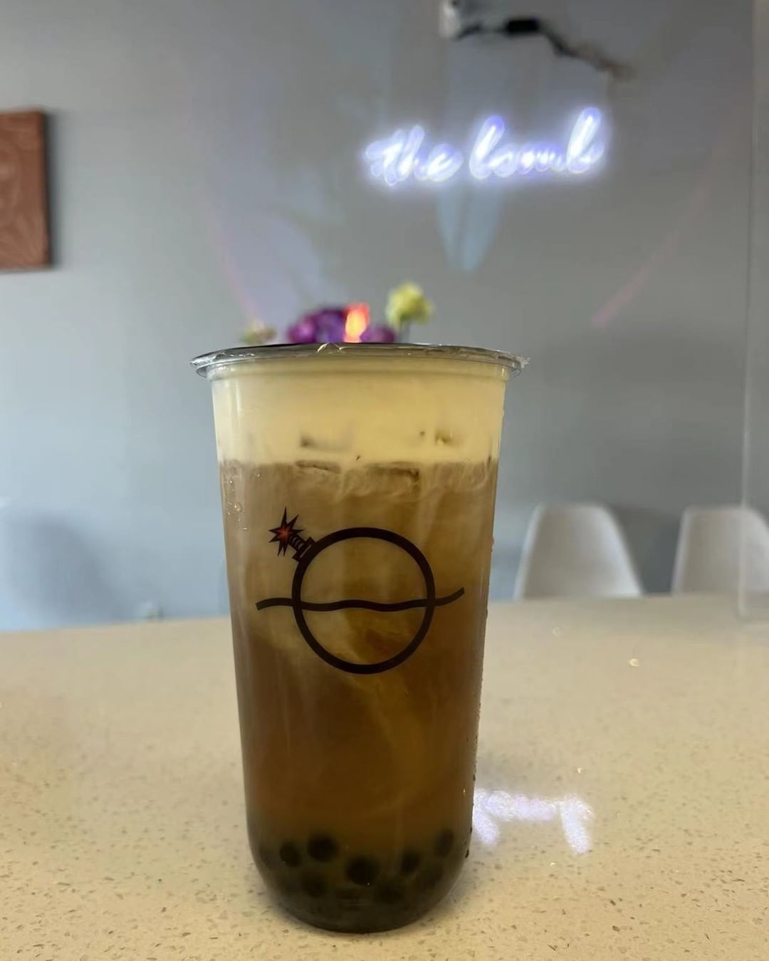 Photo credit: instagram