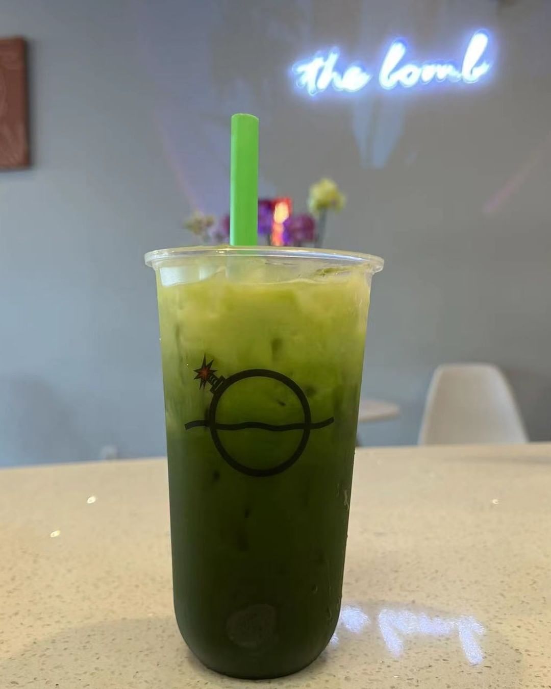 Photo credit: instagram