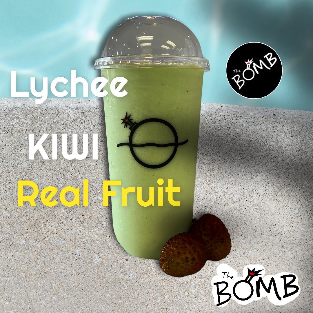 Photo credit: instagram