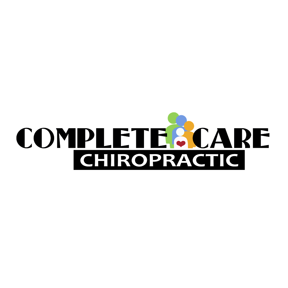 Complete Care Chiropractic Wellness Center