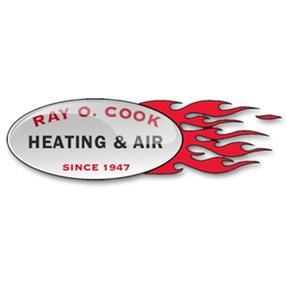 Ray O. Cook Heating & Air