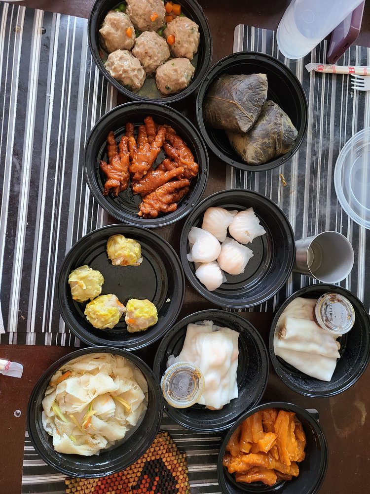 The 30 Best Restaurants In Rowland Heights Ca Jun 2021 Selection By Restaurantji