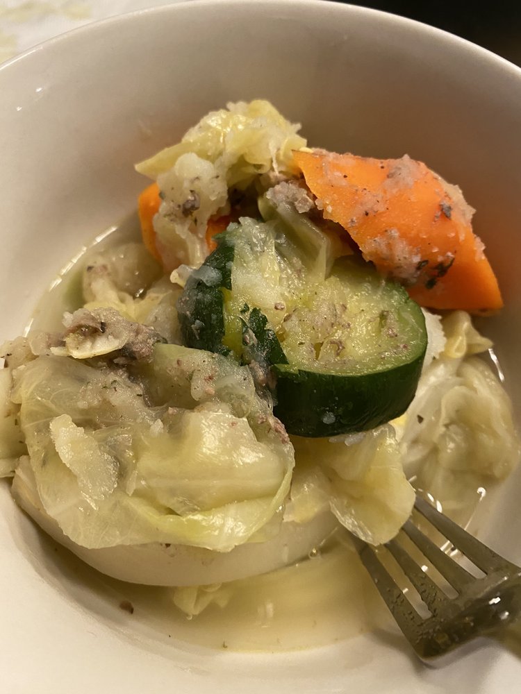 The 30 Best Restaurants In Rowland Heights Ca Jun 2021 Selection By Restaurantji