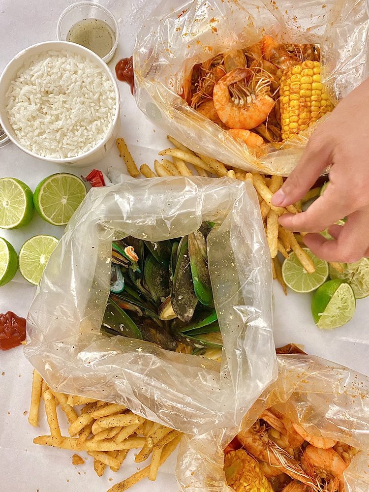 The 30 Best Restaurants In Rowland Heights Ca Jun 2021 Selection By Restaurantji