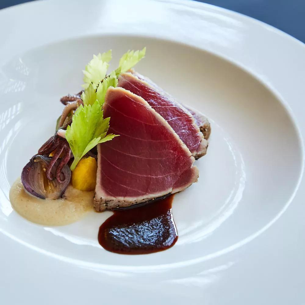 Photo credit: michelin