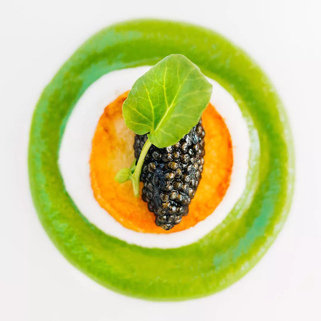 Photo credit: michelin