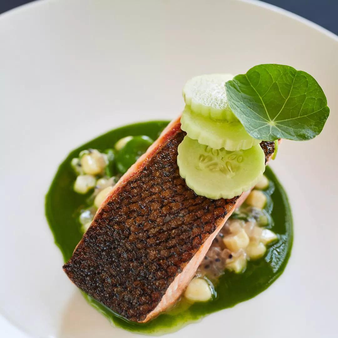 Photo credit: michelin