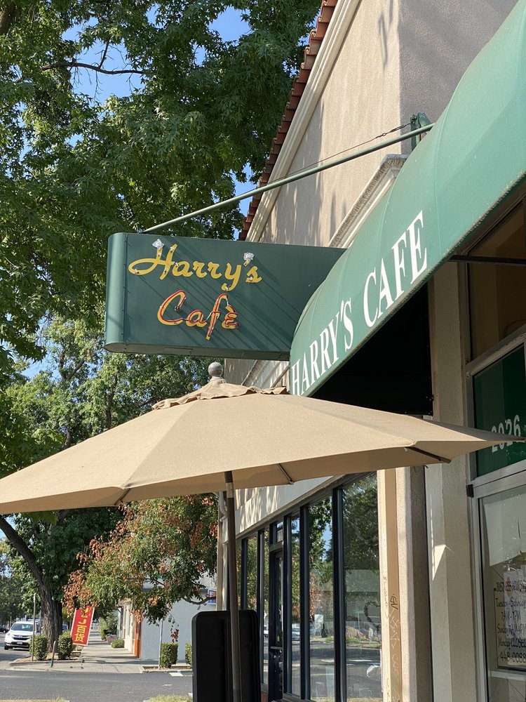 The 30 Best Restaurants In Sacramento Ca - Dec 2021 Selection By Restaurantji