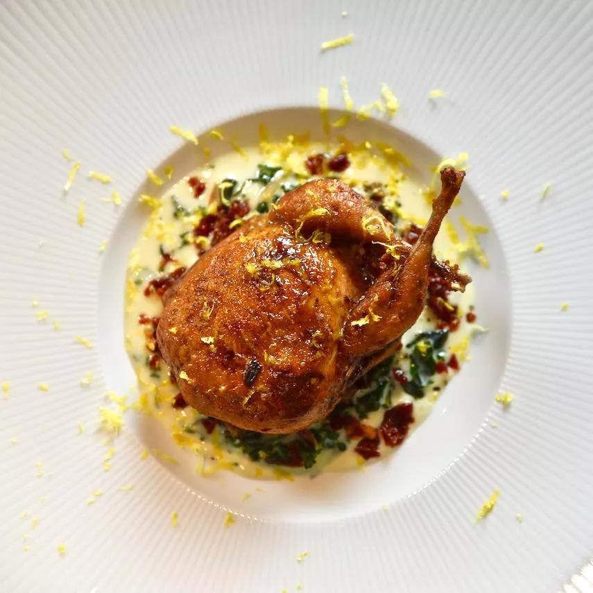 Photo credit: michelin