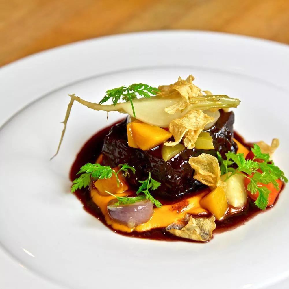 Photo credit: michelin