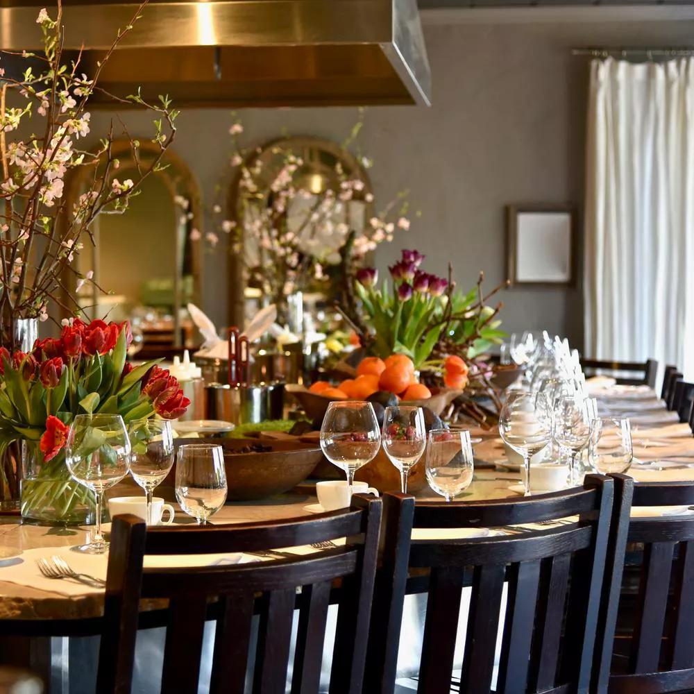 Photo credit: michelin