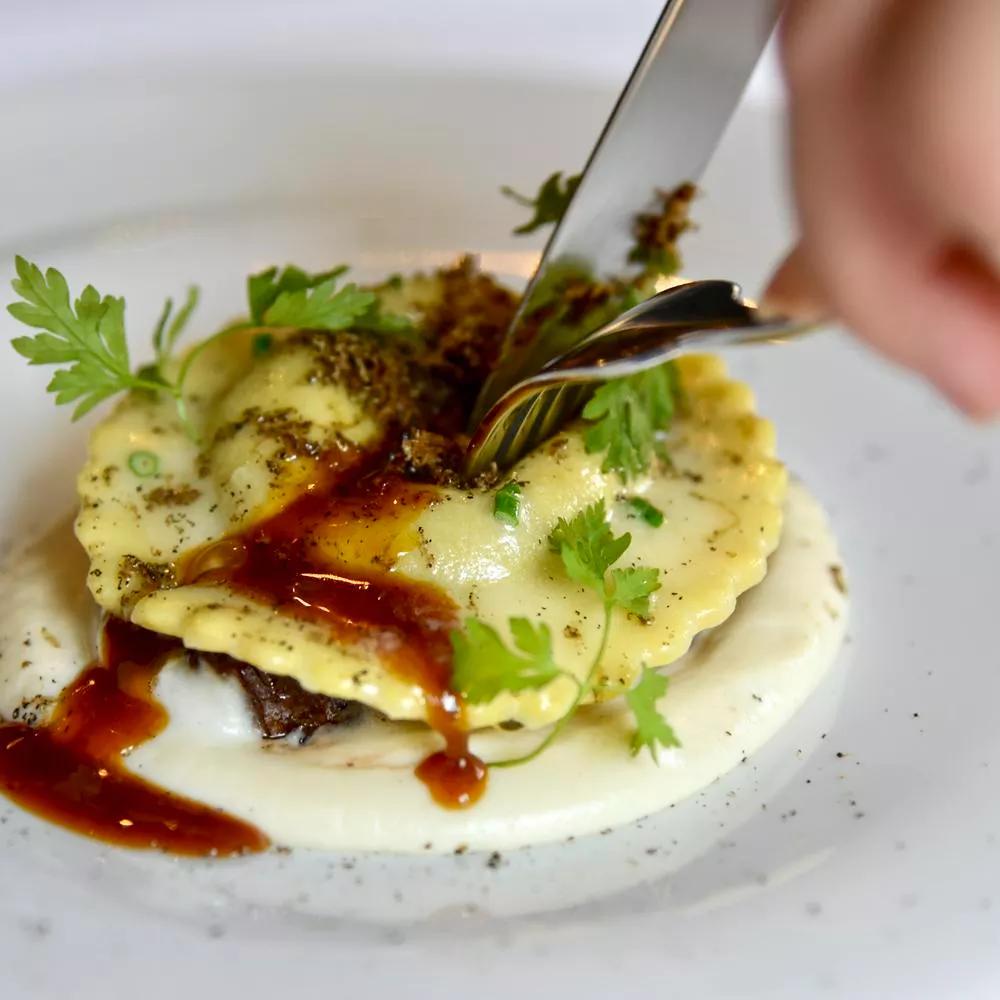 Photo credit: michelin