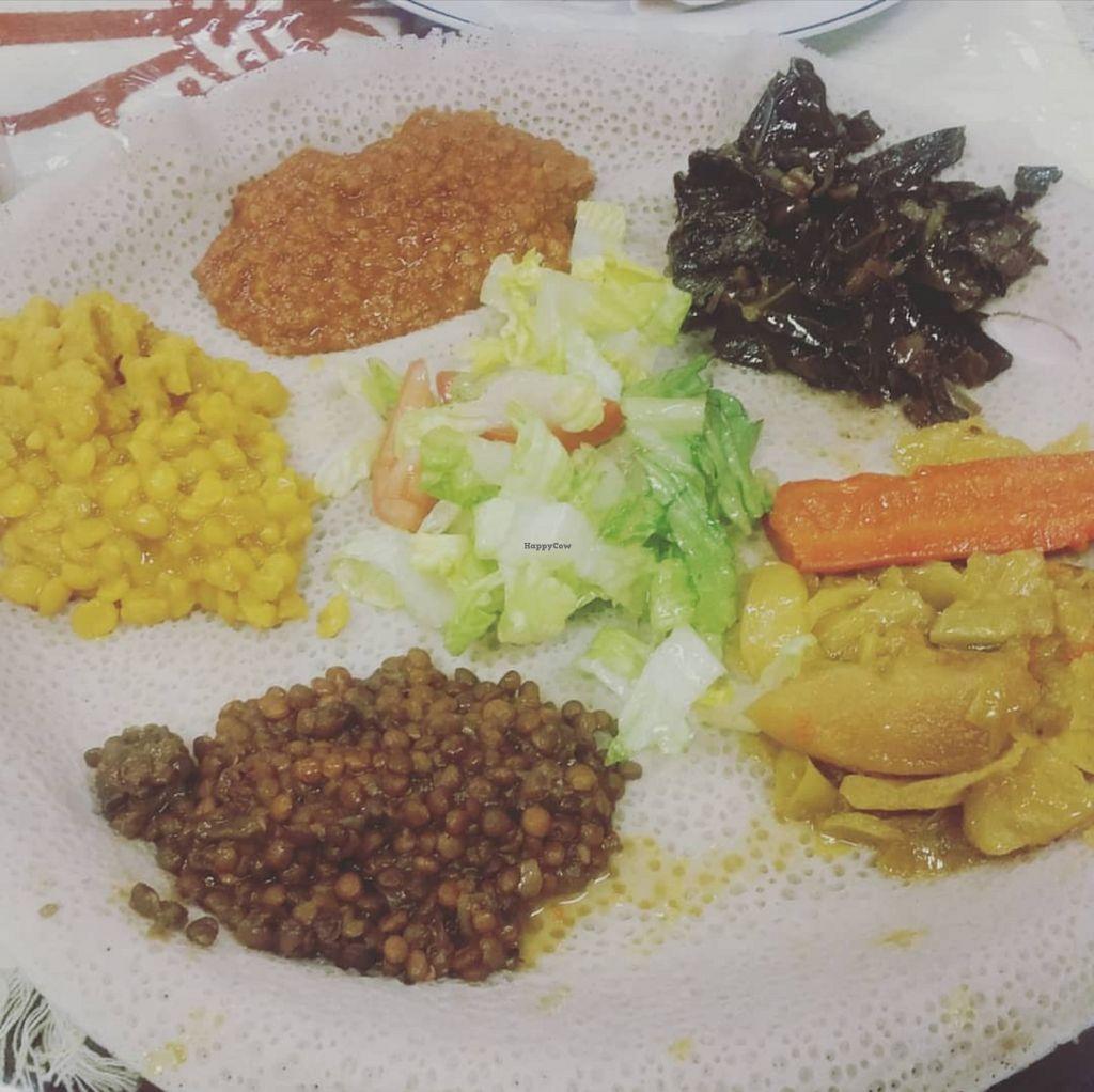 Photo credit: happycow