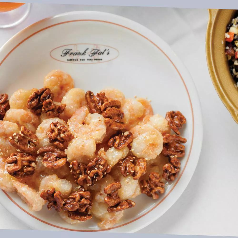 Photo credit: michelin