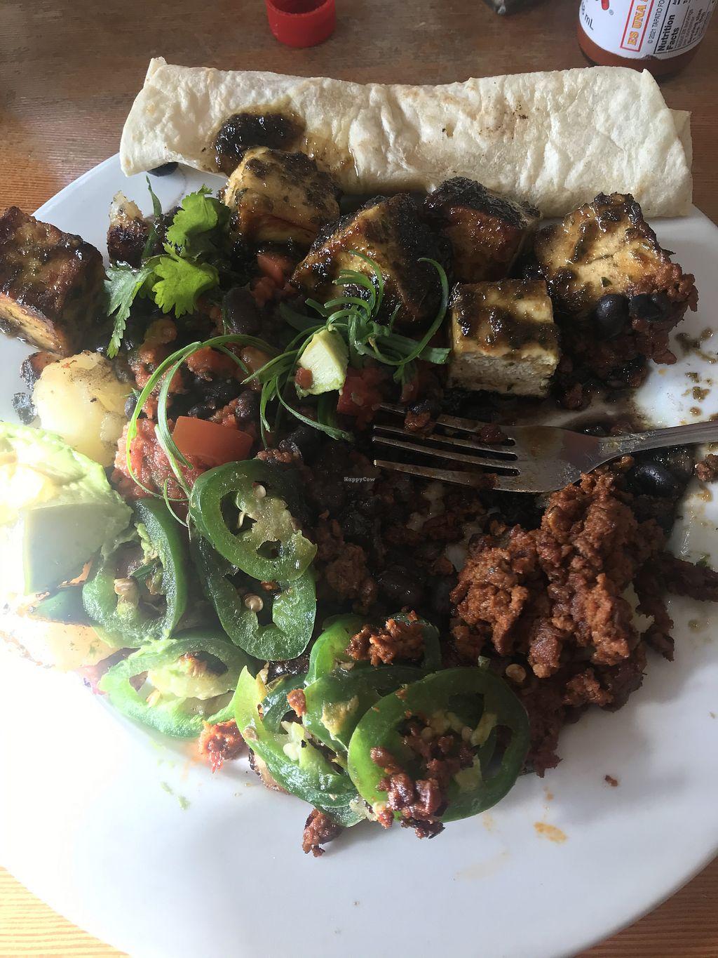 Photo credit: happycow