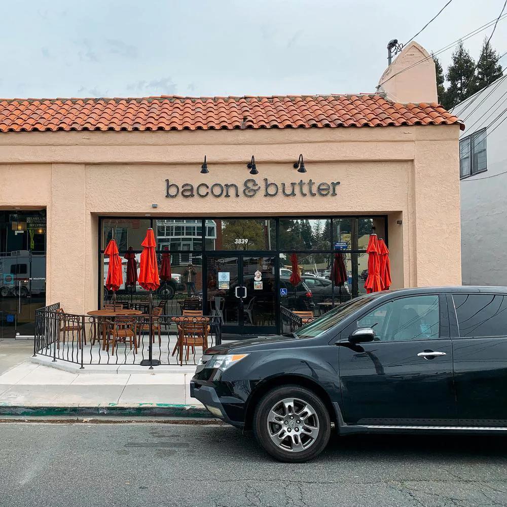 Photo credit: michelin
