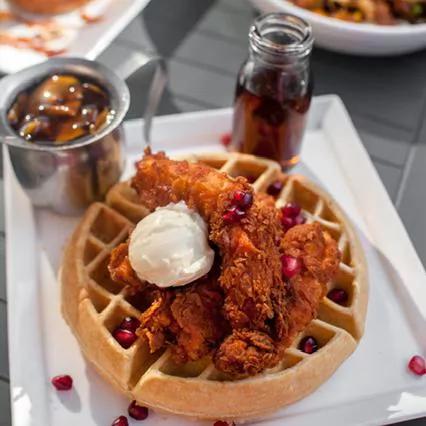 Photo credit: michelin