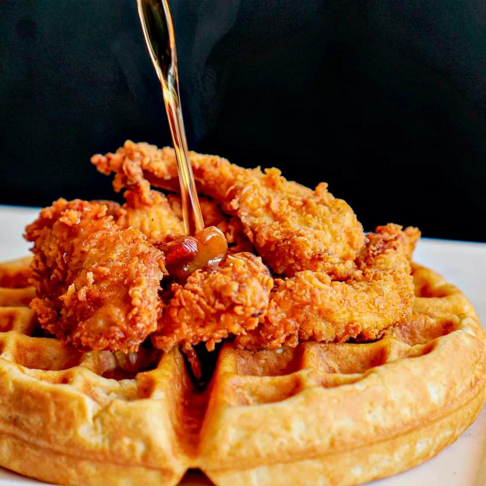 Photo credit: michelin