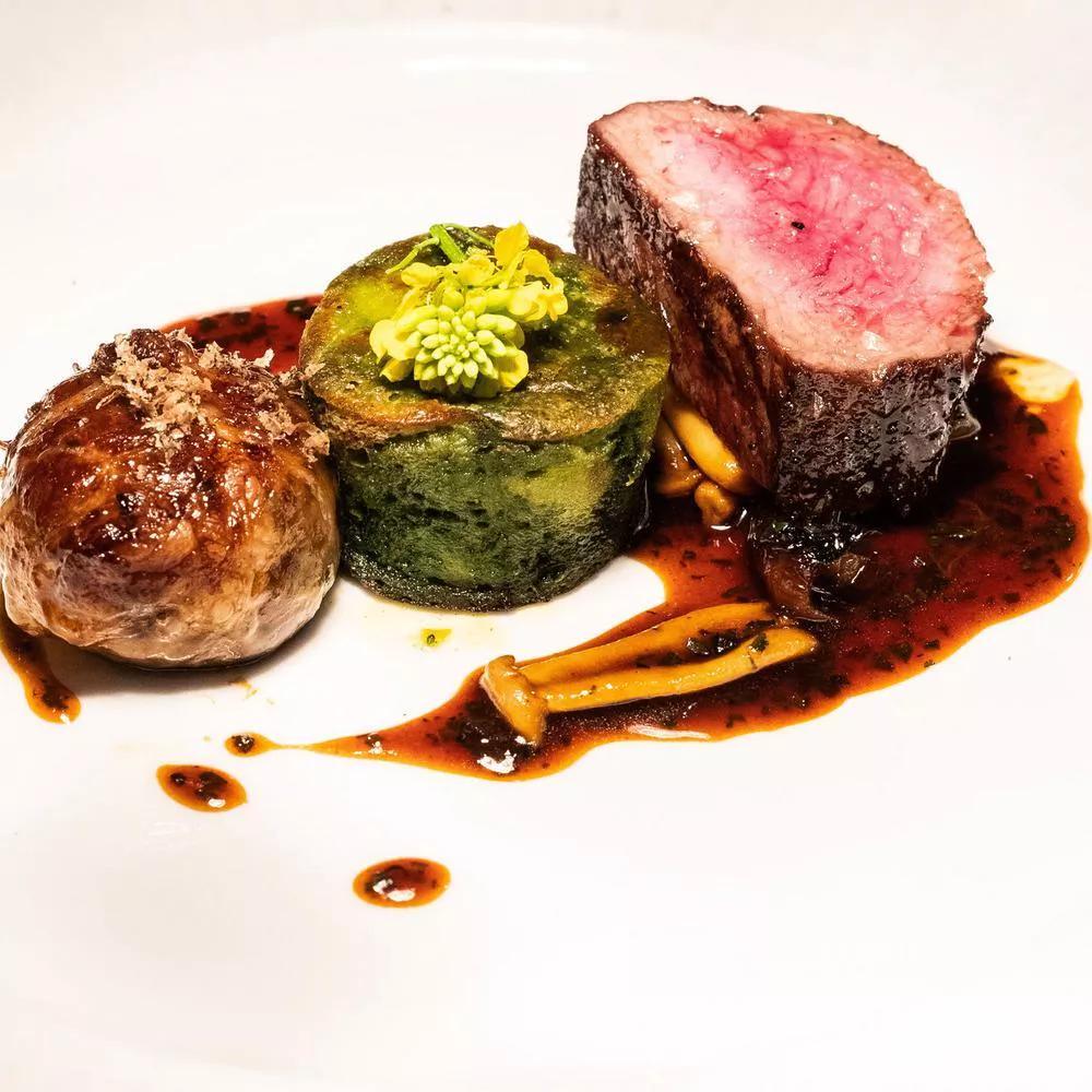 Photo credit: michelin