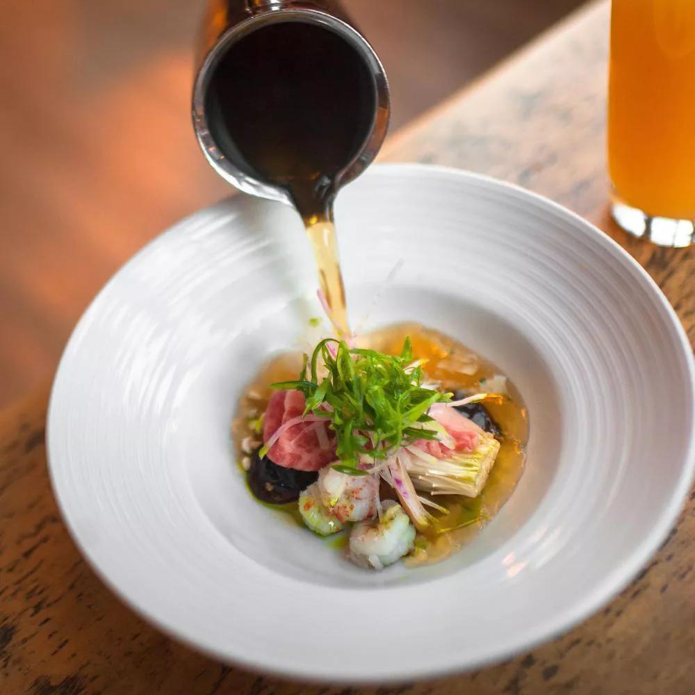 Photo credit: michelin