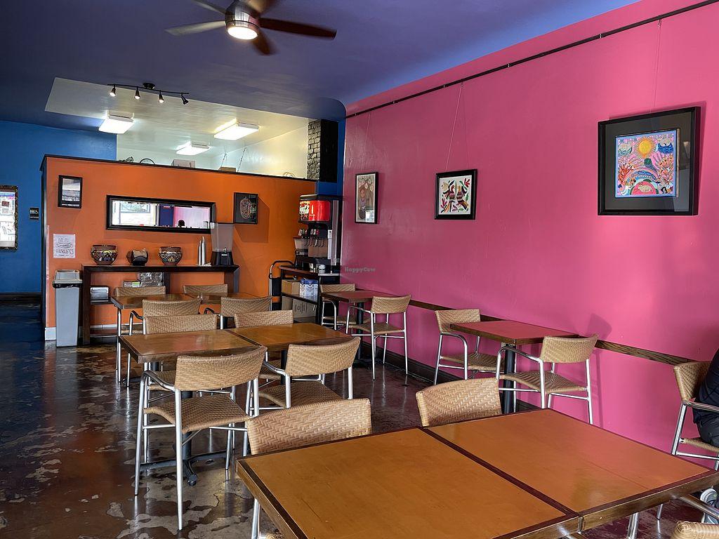 Photo credit: happycow